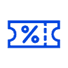 icon2