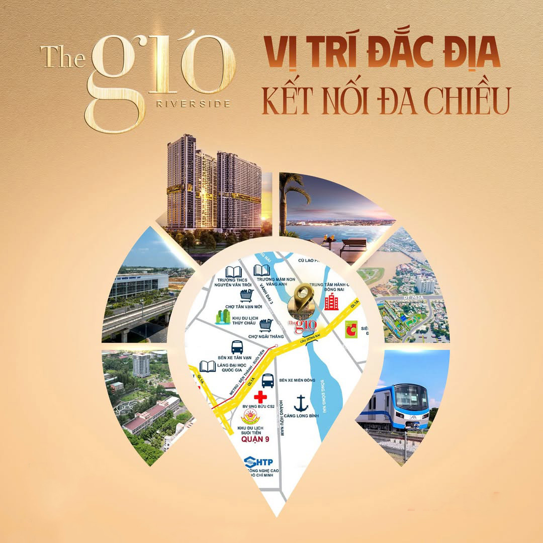 The Gió Riverside 17 Vi Tri_Ket Noi_The Gio