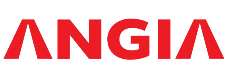 Chủ Đầu Tư LÊ PHONG Chủ Đầu Tư LÊ PHONG