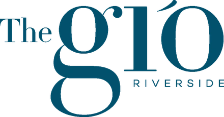 The Gió Riverside