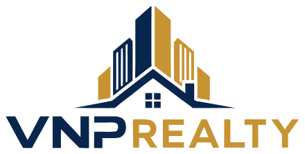 VNP Realty